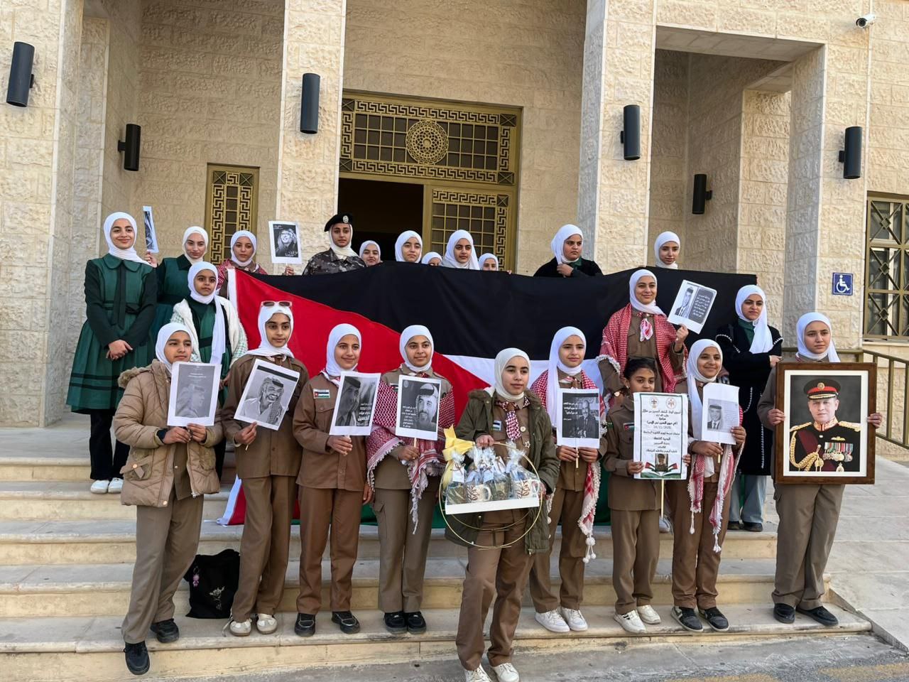 Introduction to Robotics Workshop for School Students